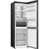 Hisense RB3K330SAFC Hi3 Fridge Freezer - product image 2