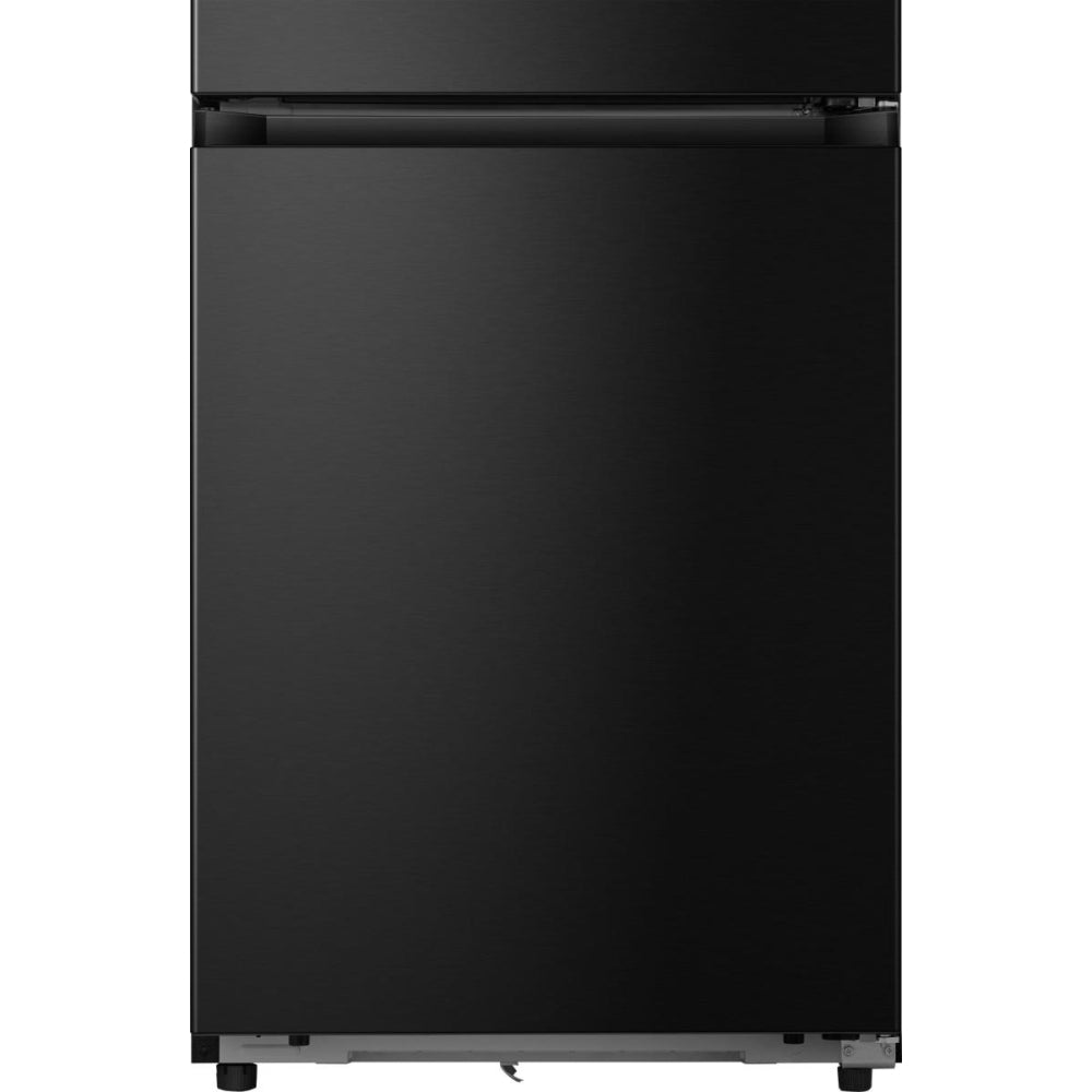 Hisense RB3K330SAFC Hi3 Fridge Freezer - product image 12