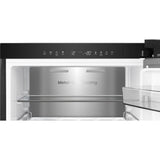Hisense RB3K330SAFC Hi3 Fridge Freezer - product image 14