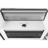Hisense RB3K330SAFC Hi3 Fridge Freezer - product image 15