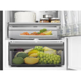 Hisense RB3K330SAFC Hi3 Fridge Freezer - product image 16