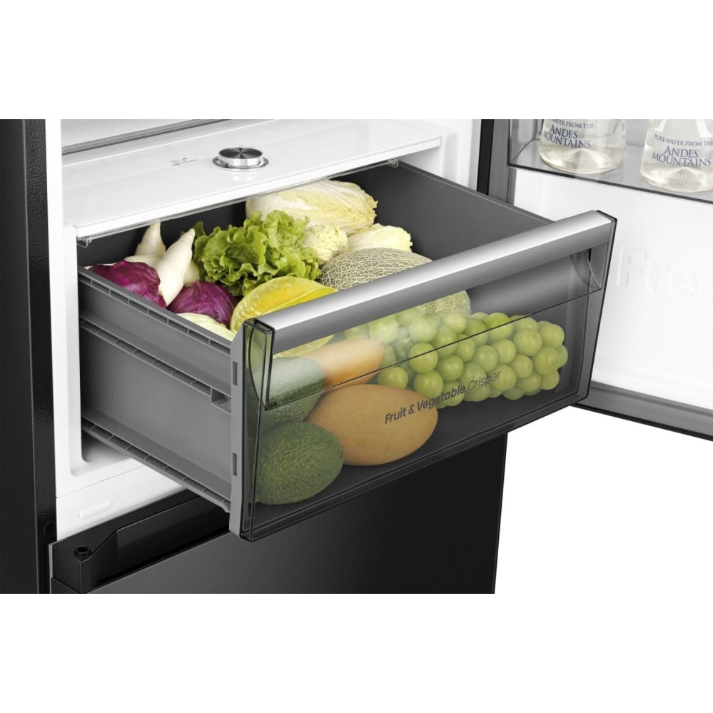 Hisense RB3K330SAFC Hi3 Fridge Freezer - product image 17