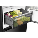 Hisense RB3K330SAFC Hi3 Fridge Freezer - product image 17