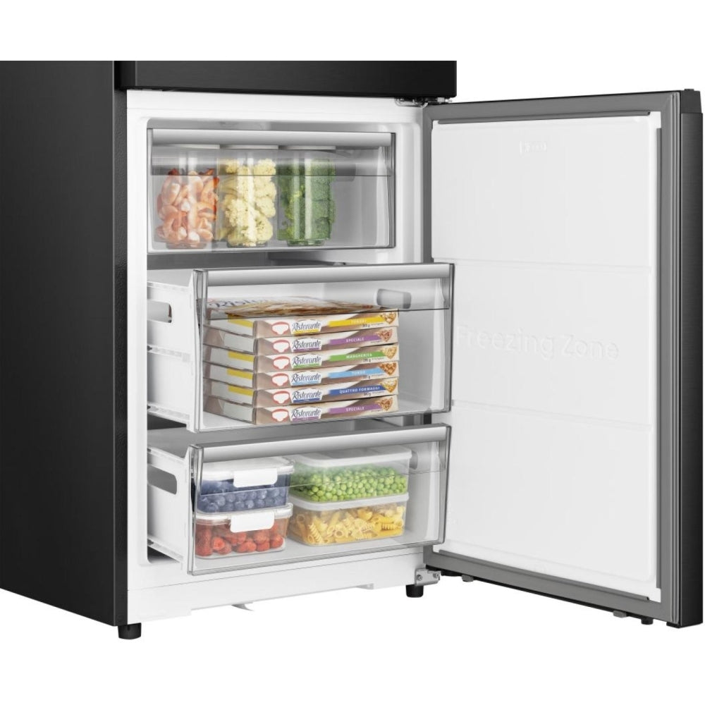 Hisense RB3K330SAFC Hi3 Fridge Freezer - product image 18