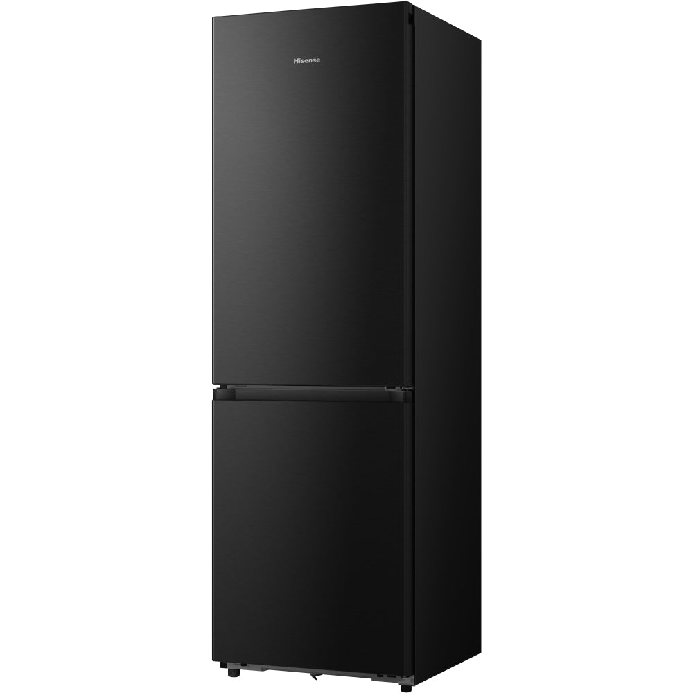 Hisense RB3K330SAFC Hi3 Fridge Freezer - product image 20