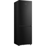 Hisense RB3K330SAFC Hi3 Fridge Freezer - product image 3