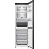 Hisense RB3K330SAFC Hi3 Fridge Freezer - product image 23
