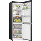 Hisense RB3K330SAFC Hi3 Fridge Freezer - product image 26