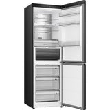 Hisense RB3K330SAFC Hi3 Fridge Freezer - product image 27