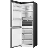 Hisense RB3K330SAFC Hi3 Fridge Freezer - product image 29