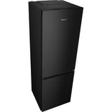 Hisense RB3K330SAFC Hi3 Fridge Freezer - product image 30