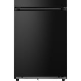 Hisense RB3K330SAFC Hi3 Fridge Freezer - product image 31