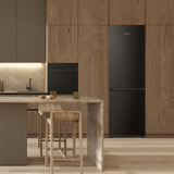 Hisense RB3K330SAFC Hi3 Fridge Freezer - product image 39
