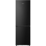 Hisense RB3K330SAFC Hi3 Fridge Freezer - product image 48