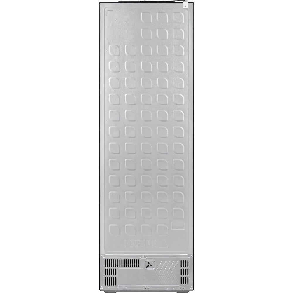 Hisense RB3K330SAFC Hi3 Fridge Freezer - product image 49
