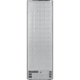 Hisense RB3K330SAFC Hi3 Fridge Freezer - product image 49