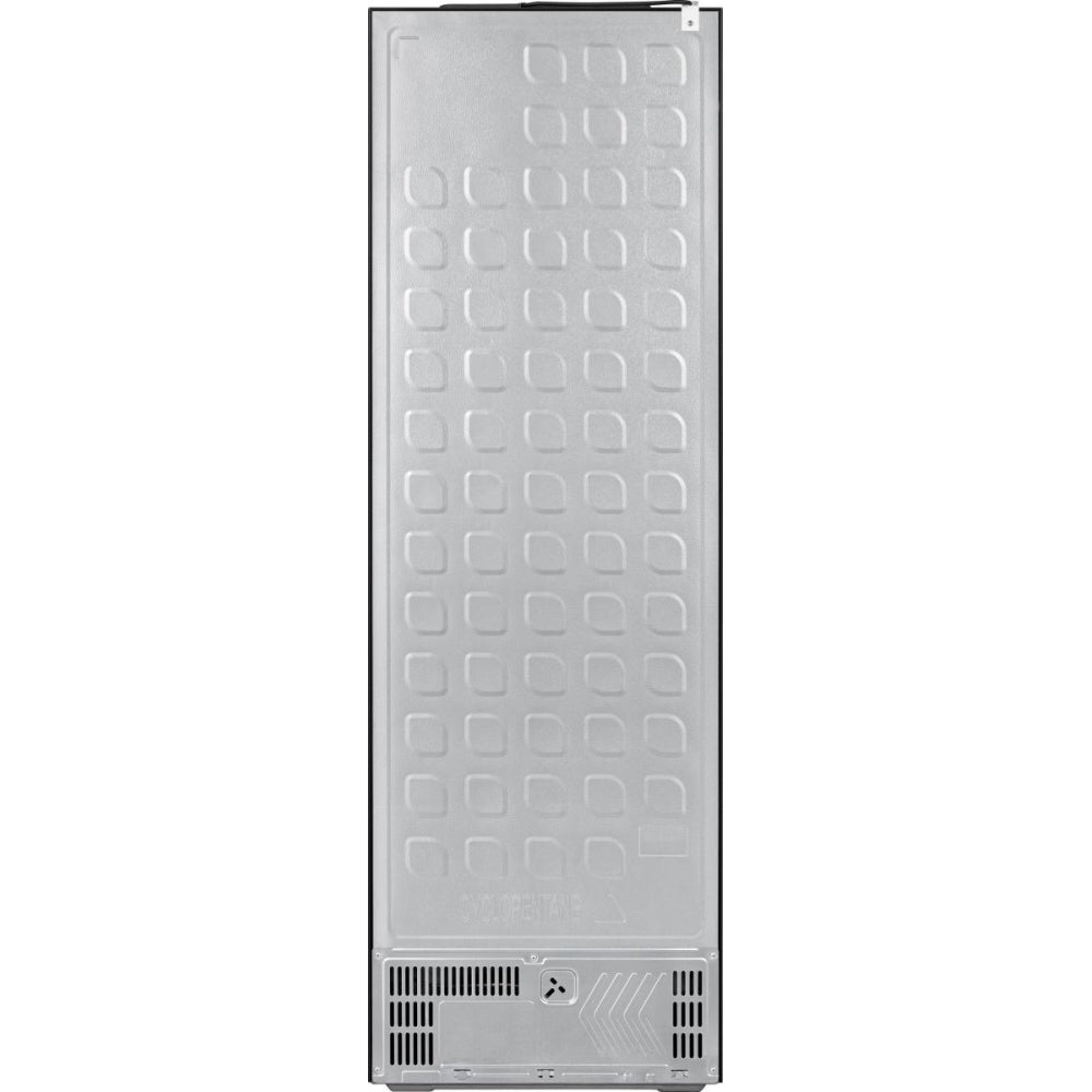 Hisense RB3K330SAFC Hi3 Fridge Freezer - product image 8