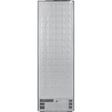 Hisense RB3K330SAFC Hi3 Fridge Freezer - product image 8