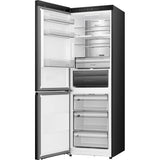 Hisense RB3K330SAFC Hi3 Fridge Freezer - product image 10