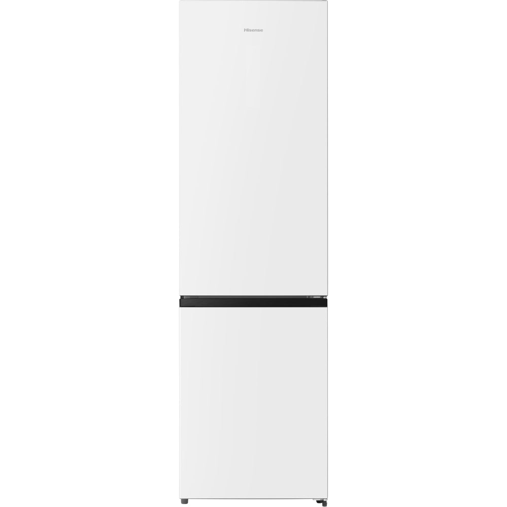 Hisense RB435N4BWE Fridge Freezer - product image 2