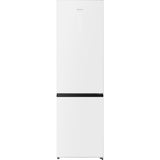 Hisense RB435N4BWE Fridge Freezer - product image 2