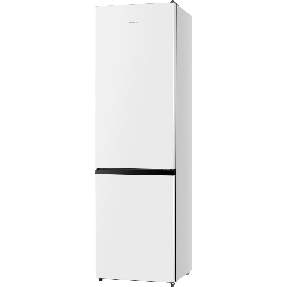 Hisense RB435N4BWE Fridge Freezer - product image 3