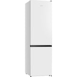 Hisense RB435N4BWE Fridge Freezer - product image 4