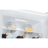 Hisense RB435N4BWE Fridge Freezer - product image 6
