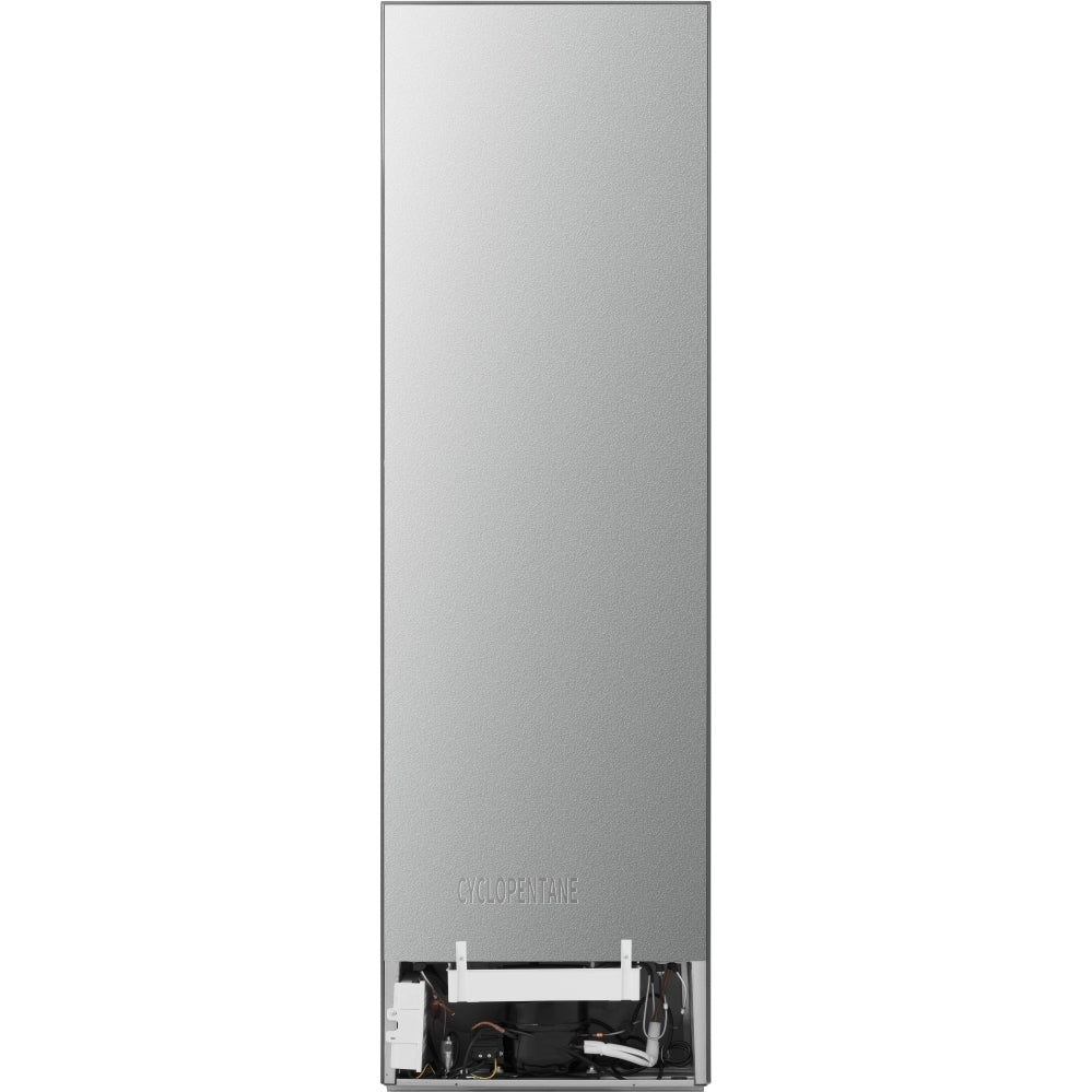 Hisense RB435N4BWE Fridge Freezer - product image 9