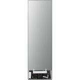 Hisense RB435N4BWE Fridge Freezer - product image 9