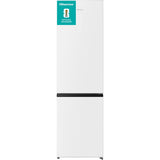 Hisense RB435N4BWE Fridge Freezer - product image 1