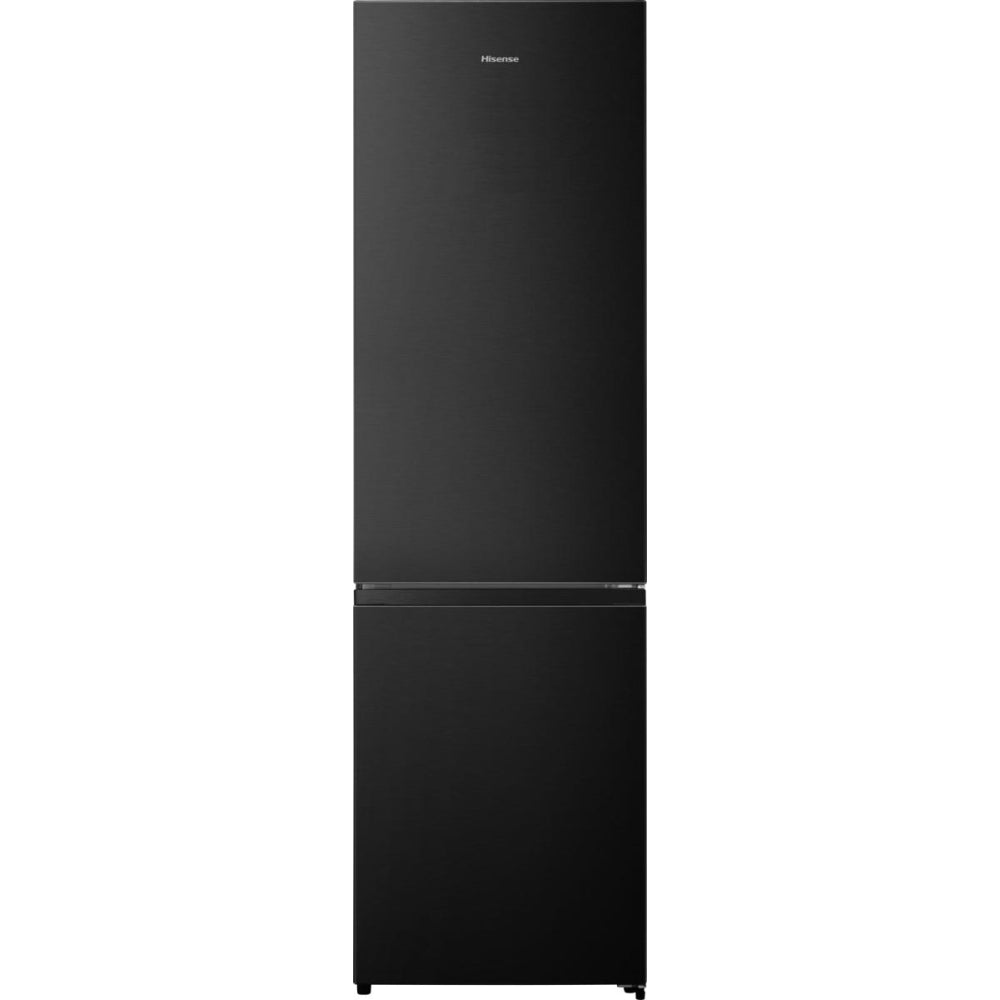Hisense RB440N4AFA Fridge Freezer - product image 2