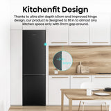 Hisense RB440N4AFA Fridge Freezer - product image 12