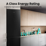 Hisense RB440N4AFA Fridge Freezer - product image 15