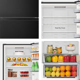 Hisense RB440N4AFA Fridge Freezer - product image 19