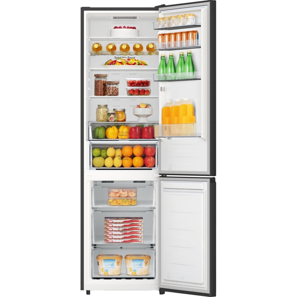 Hisense RB440N4AFA Fridge Freezer - product image 3
