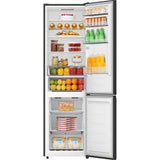 Hisense RB440N4AFA Fridge Freezer - product image 3
