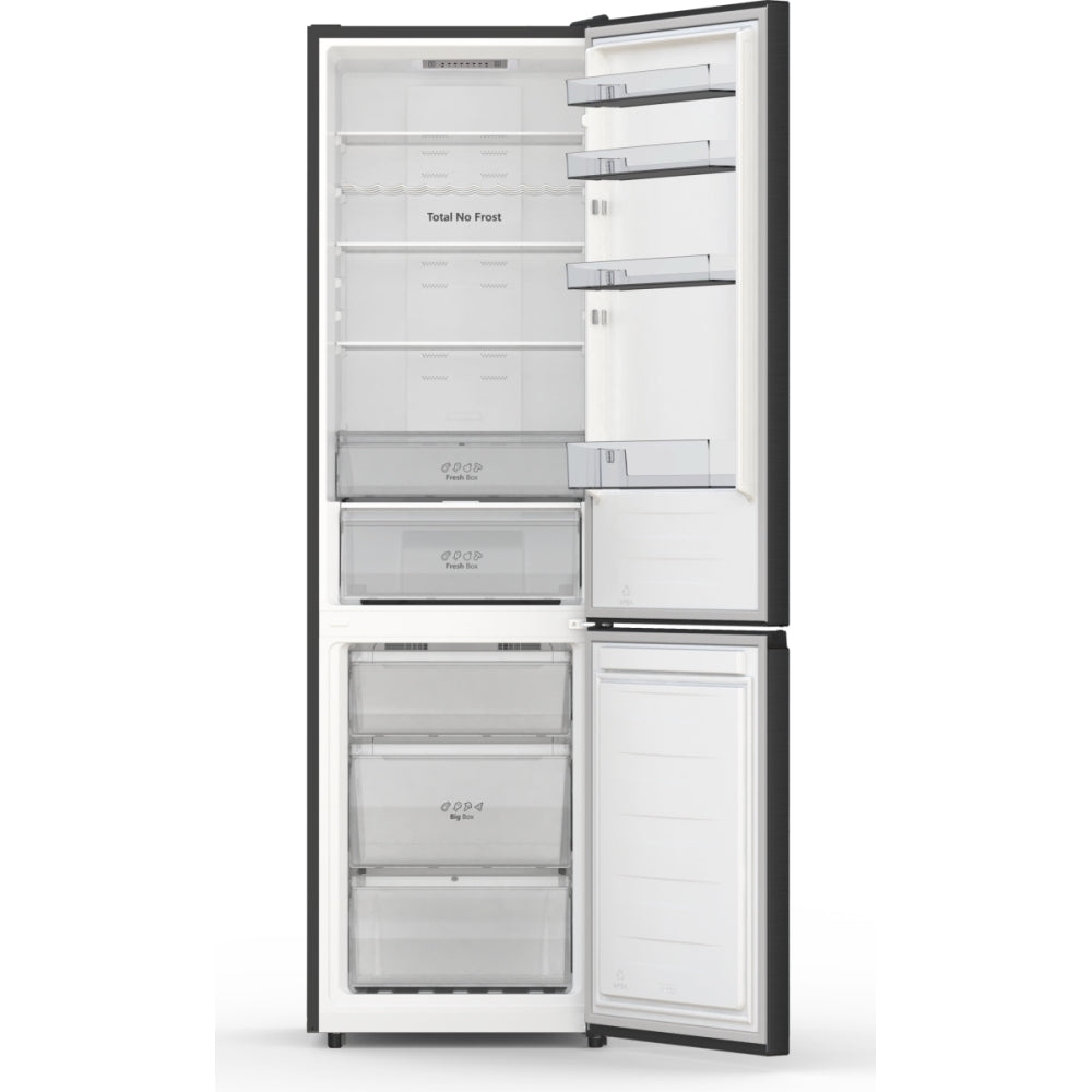 Hisense RB440N4AFA Fridge Freezer - product image 4