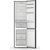Hisense RB440N4AFA Fridge Freezer - product image 4