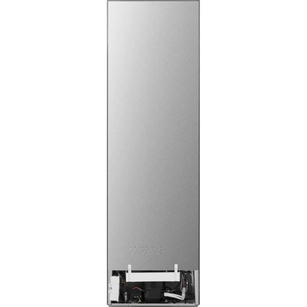 Hisense RB440N4AFA Fridge Freezer - product image 5