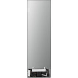 Hisense RB440N4AFA Fridge Freezer - product image 5