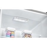 Hisense RB440N4AFA Fridge Freezer - product image 8