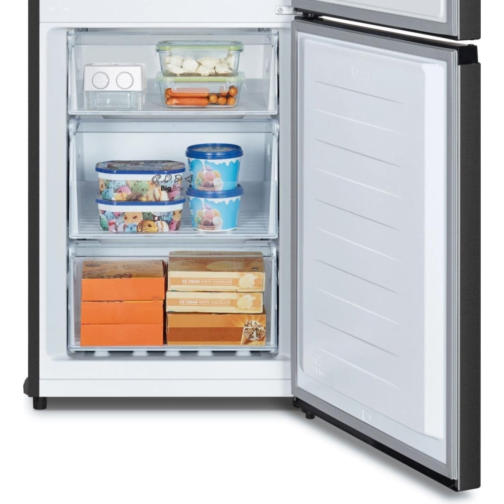 Hisense RB440N4AFA Fridge Freezer - product image 9