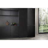 Hisense RB440N4AFA Fridge Freezer - product image 10