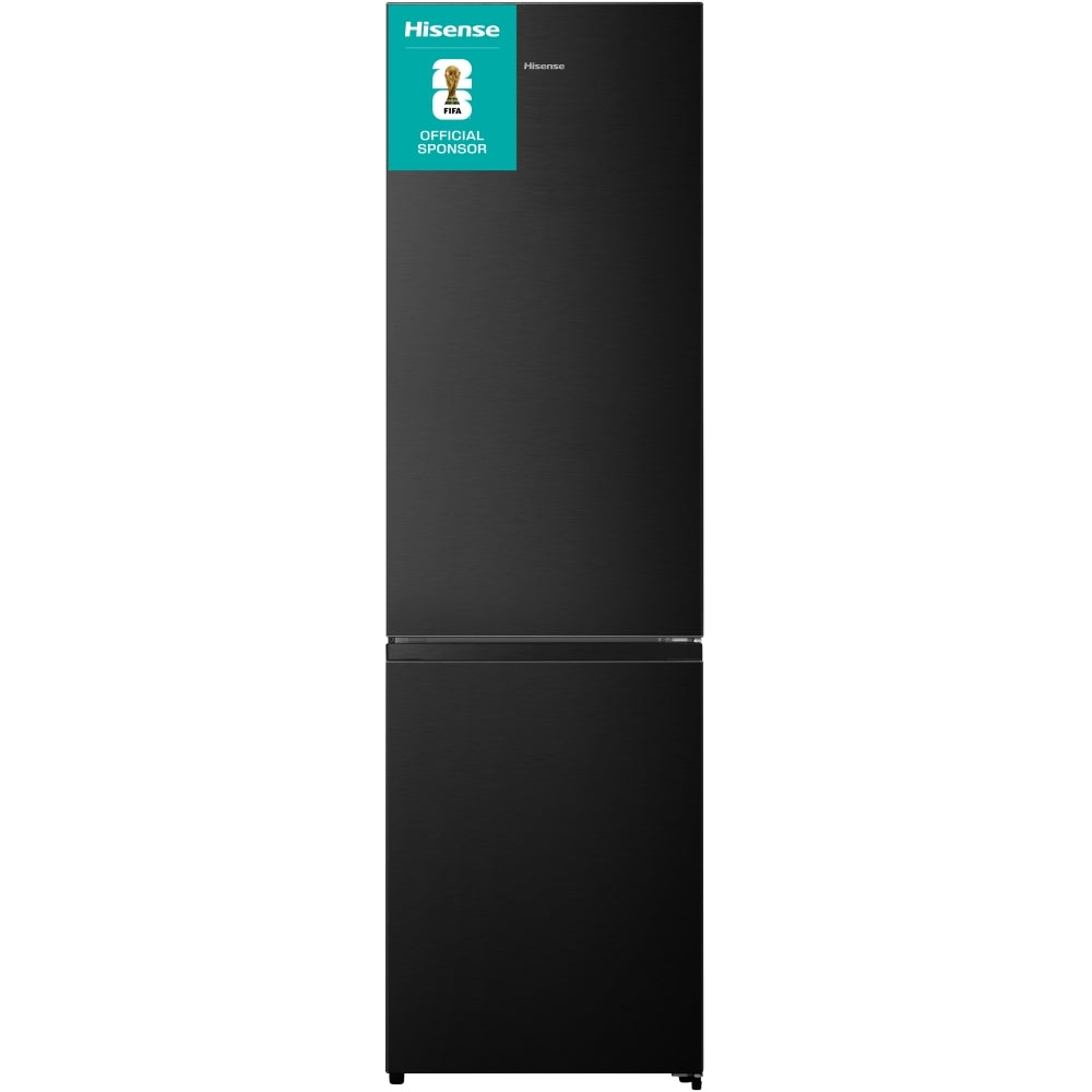 Hisense RB440N4AFA Fridge Freezer - product image 1