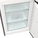 361L Total No Frost Hisense Fridge Freezer, 70/30, Stainless Steel - RB470N4SICUK - London Houseware - 15