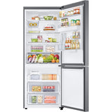 Samsung RB50DG632ES9EU Fridge Freezer - product image 2