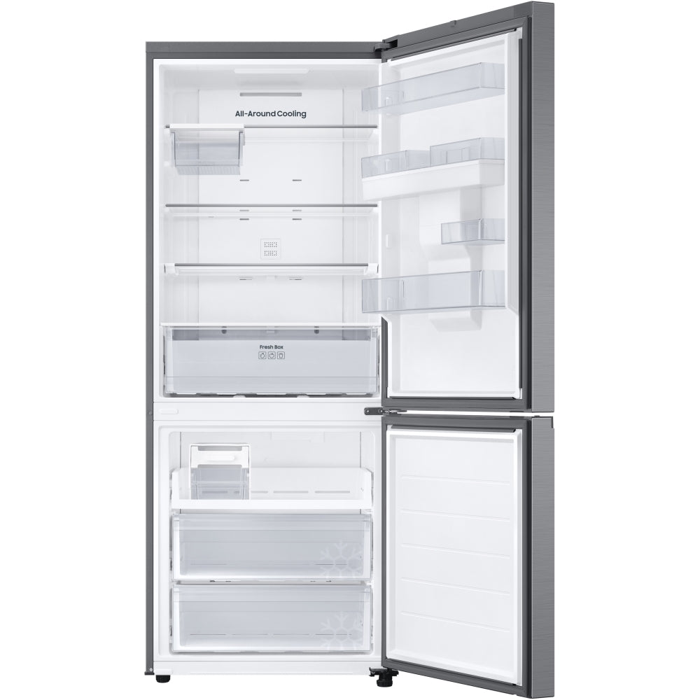 Samsung RB50DG632ES9EU Fridge Freezer - product image 11