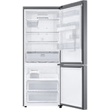 Samsung RB50DG632ES9EU Fridge Freezer - product image 11