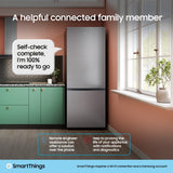 Samsung RB50DG632ES9EU Fridge Freezer - product image 8